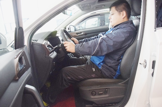 新车上汽大众途岳,大众途岳新车落地多少钱