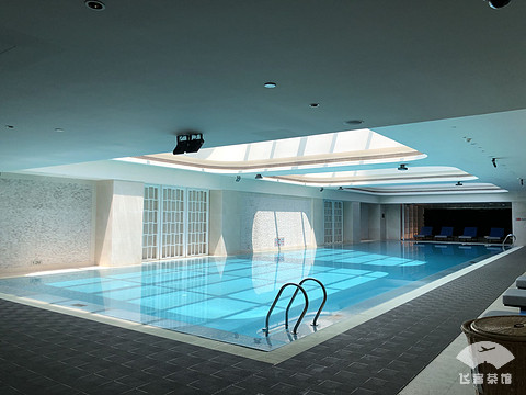 合肥朗廷酒店入住价格,朗廷合肥酒店