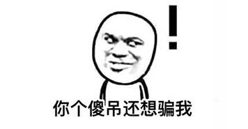 化妆的正确顺序，你应该知道