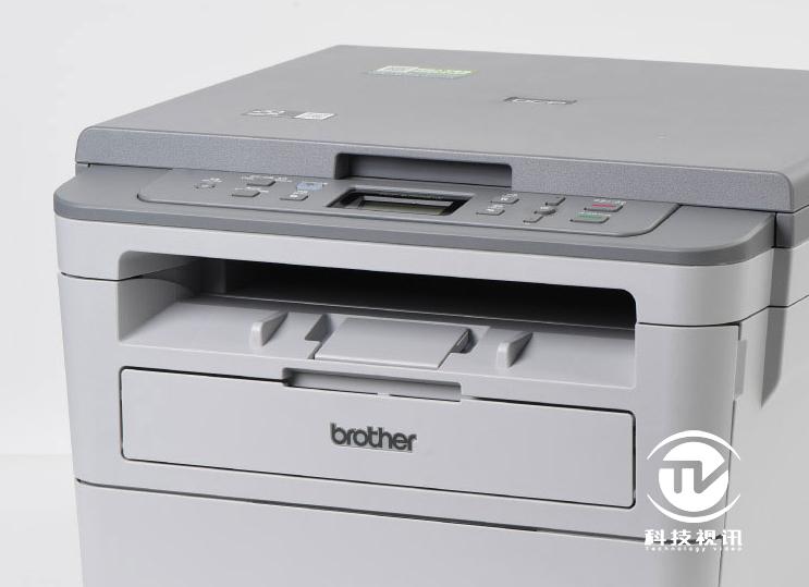 办公两相宜,家用办公两相宜