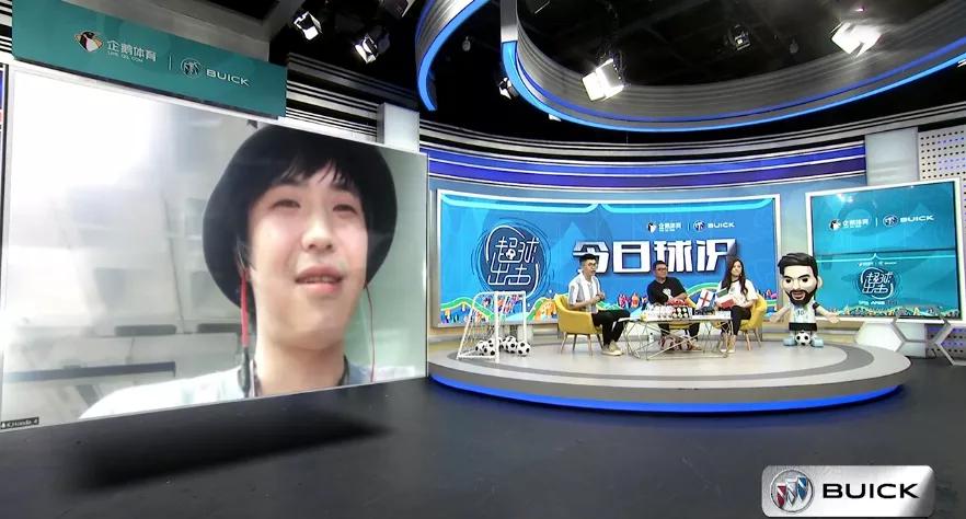 董路解说意大利vs澳大利亚,董路意大利足球