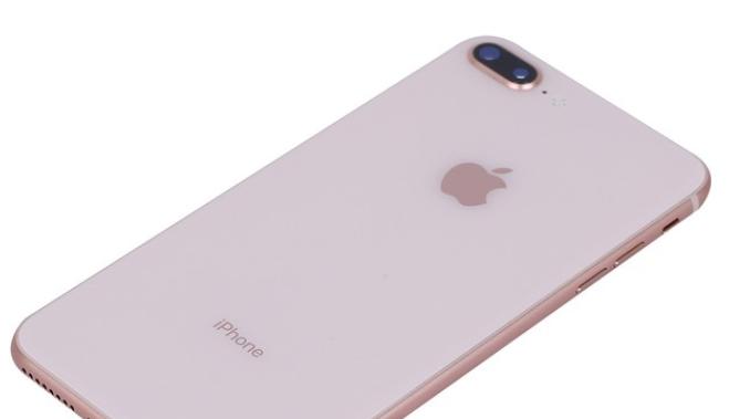iphone8p如今还值得买吗,2017年买的iphone8p还能用多久