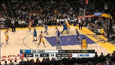 科比战至终章,科比战马刺