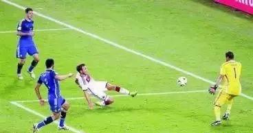 足球的魅力所在演讲,足球的魅力所在