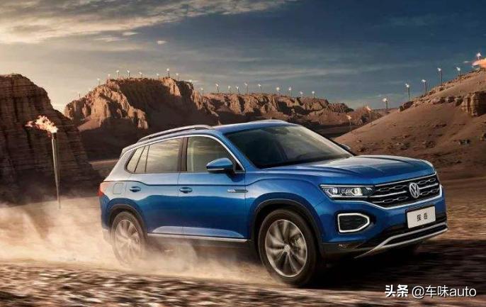 现在汽车购置税怎么算的,汽车购置税是多少怎么算