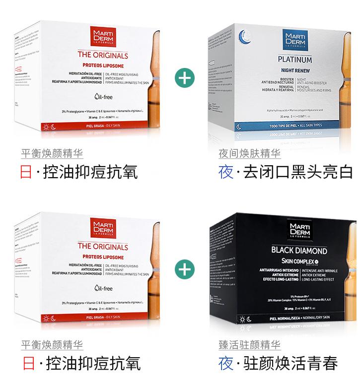 不要乱买美容品,不要乱买护肤品