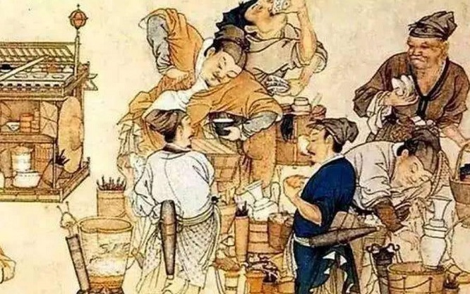 古代酷刑老虎凳怎样实行,古代老虎凳酷刑到底有多残忍