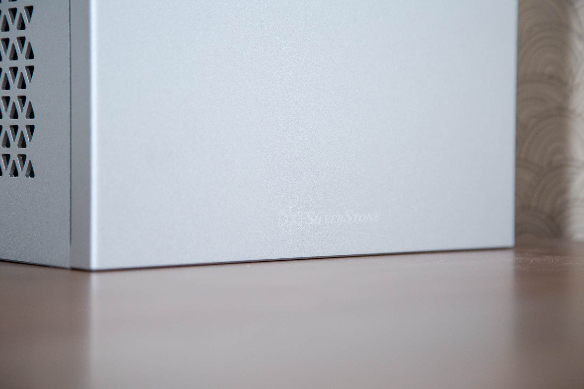 rogz590-agaming涓绘澘缁勮,rogz590itx涓绘澘瑁呮満