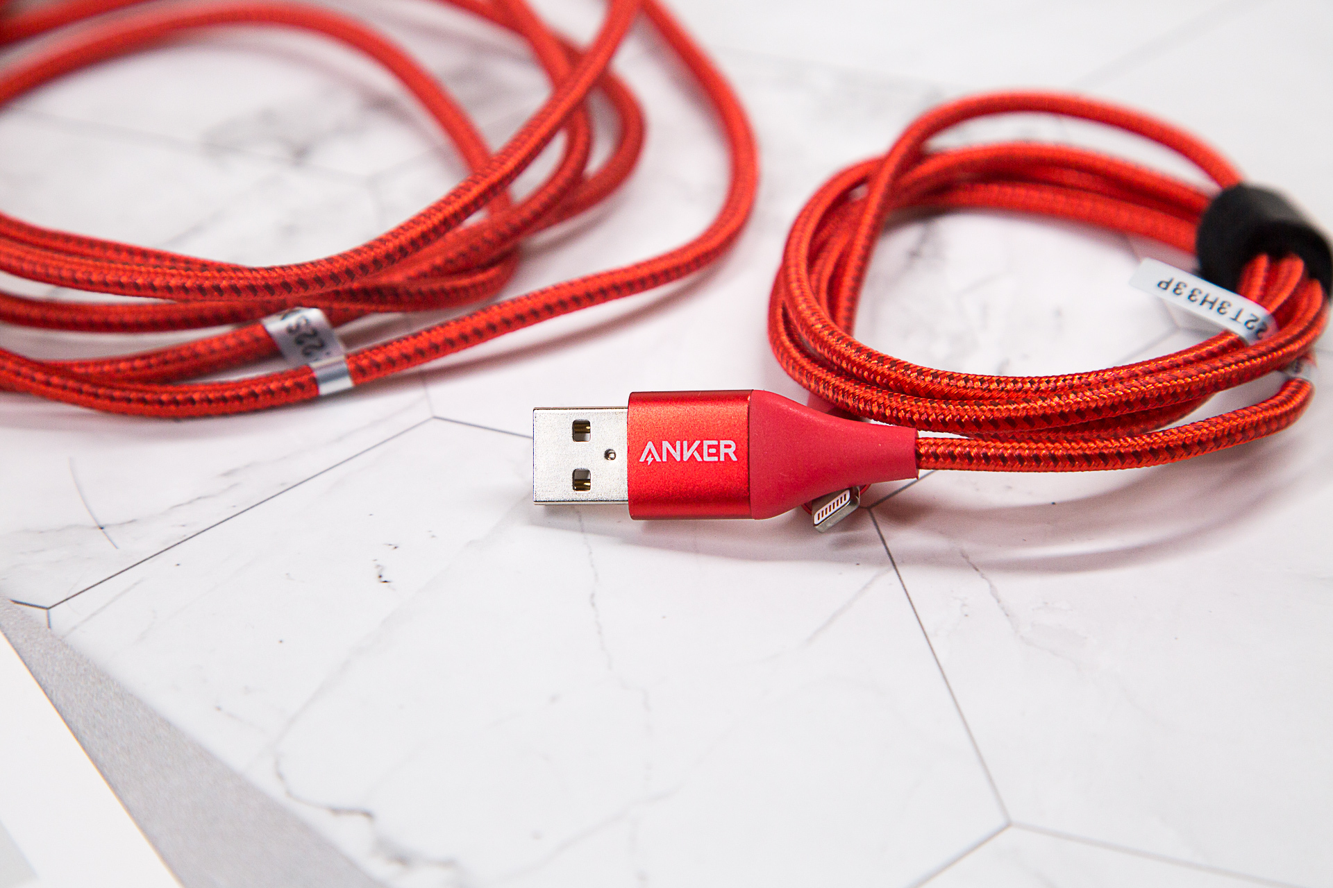 五千块的苹果值得买吗,苹果手机双十一买新款还是上一款