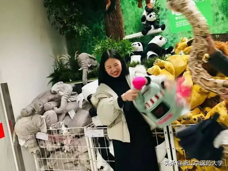 康复前沿资讯,康复治疗技术所有的专业术语