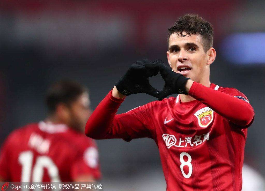 中超直播在线天津津门虎上海上港,中超北京上港直播