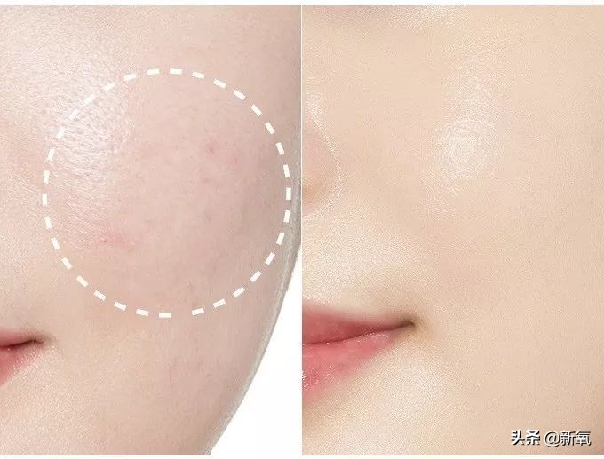 石原里美被吐槽,石原里美做作