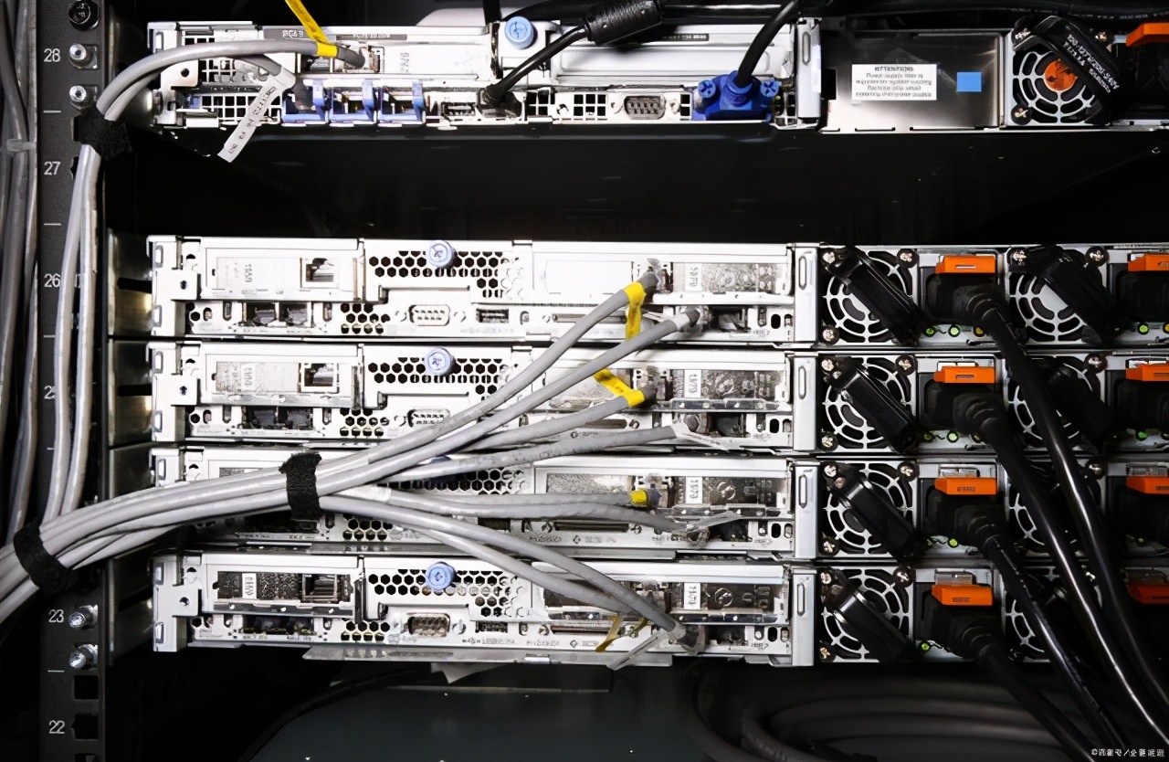 华为三层交换机配置vlan步骤,思科三层交换机实现不同vlan连通