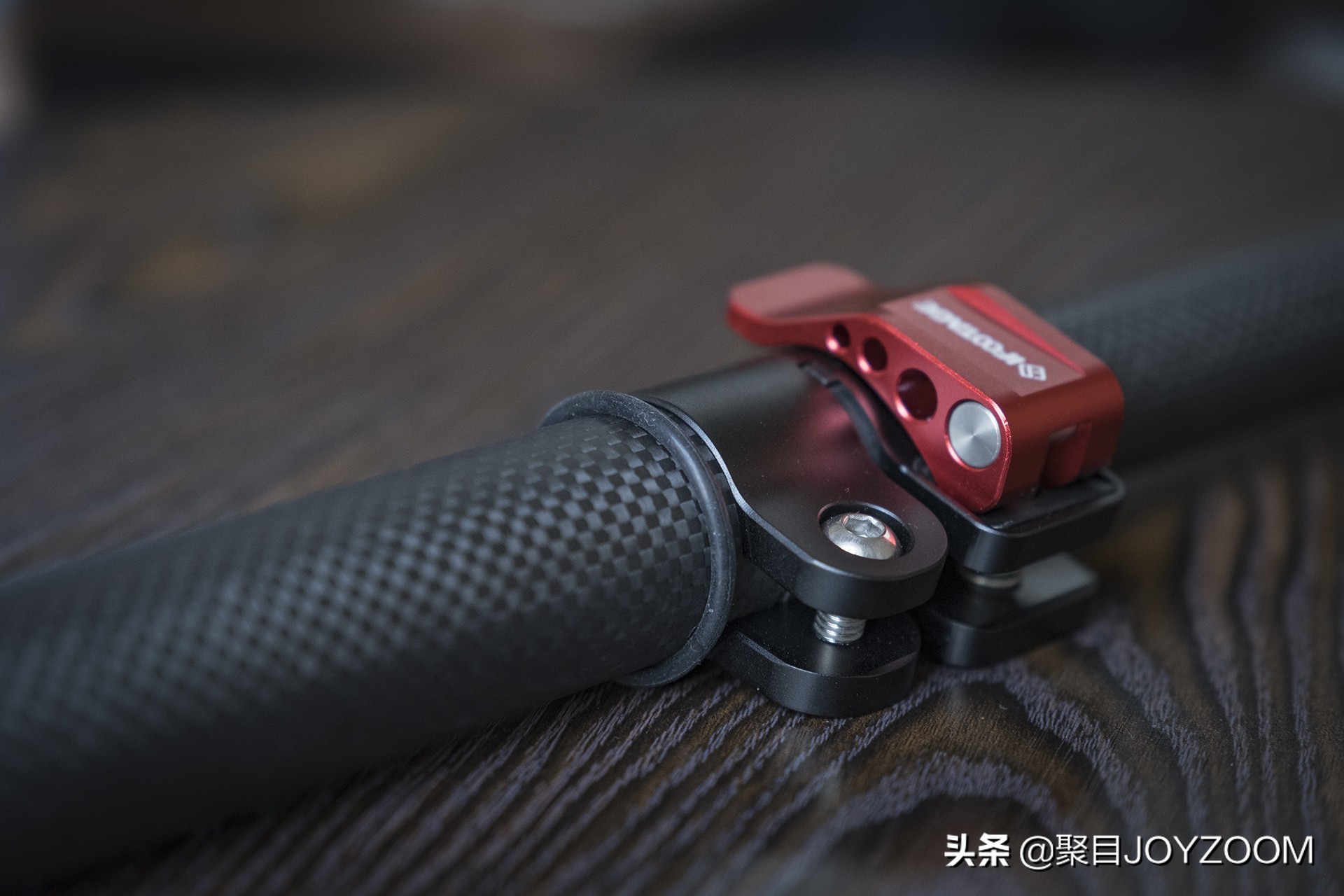 印迹新品羚羊三脚架使用评测,印迹羚羊三脚架怎么挑选