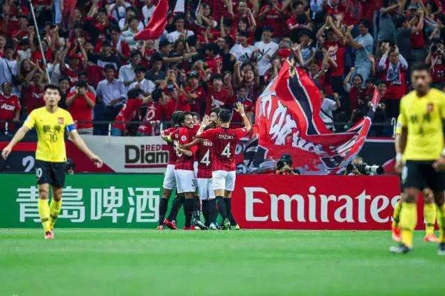 鎭掑ぇ涓轰粈涔堣閲嶆柊閫夋嫨鍗＄撼鐡︾綏,鍗＄撼鐡︾綏涓轰綍閲嶅叆鎭掑ぇ