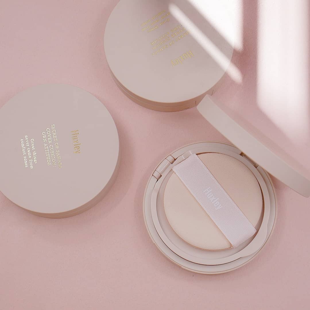 痘痘肌敏感肌必看的重点,痘痘肌敏感肌护肤品测评