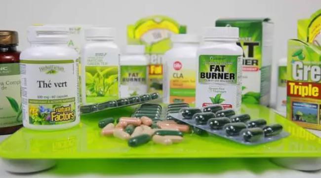 绿茶饮料伤肝脏吗,绿茶对肝有什么危害