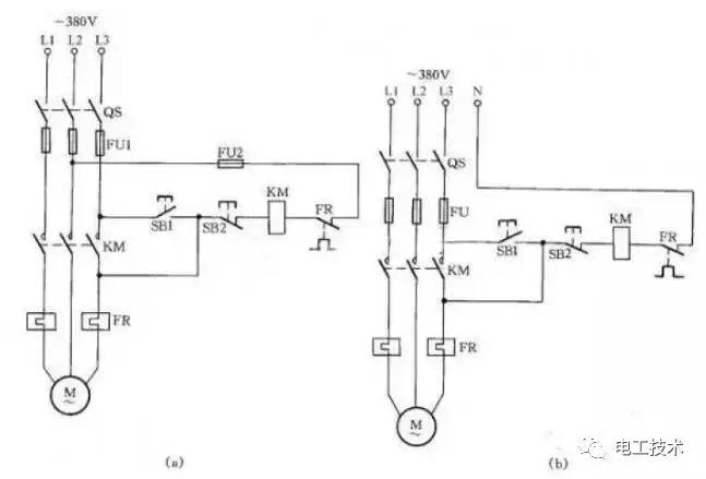 国际电工一开五孔正确接线方法,电工双控开关接线方法