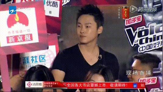 单依纯好声音哪一期出来的,单依纯总决赛歌曲夺冠视频