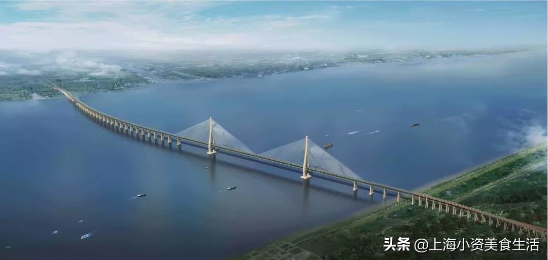 40个好消息,54个好消息