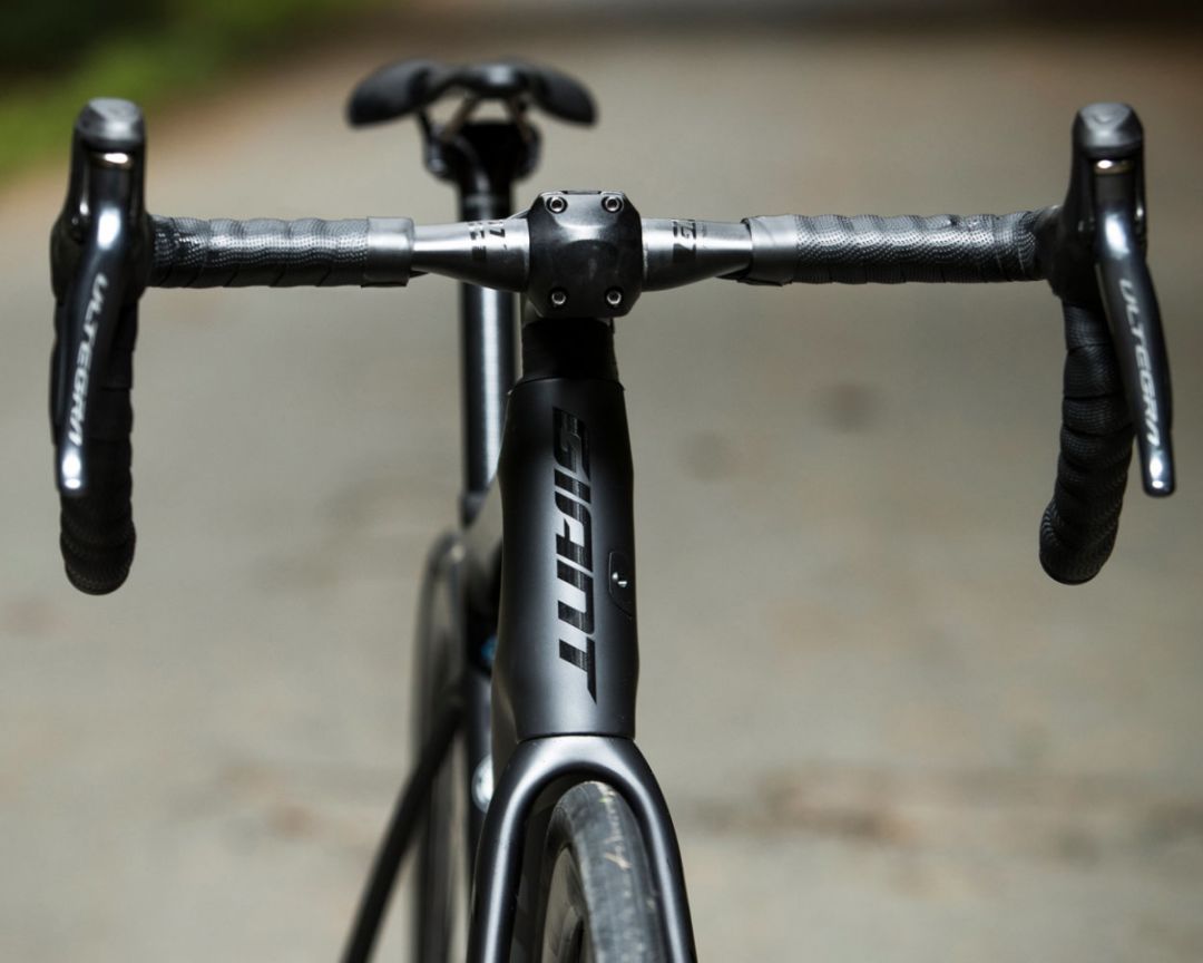 捷安特热门车型推荐,捷安特2024年新车测评