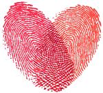 适合干皮的混油皮,适合混合油皮产品推荐