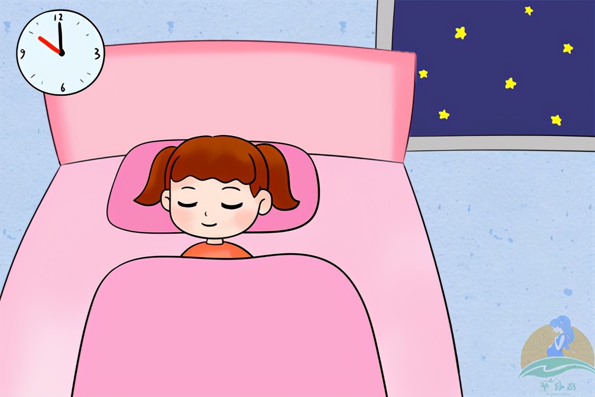 孩子身高遗传父母的几率,女儿遗传身高和最终身高