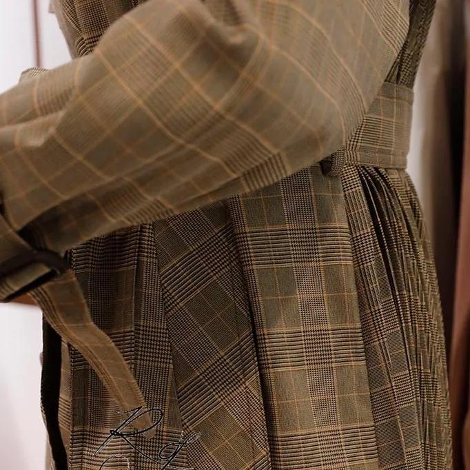 韩剧女主夏季穿搭,最好看的韩剧女主穿搭