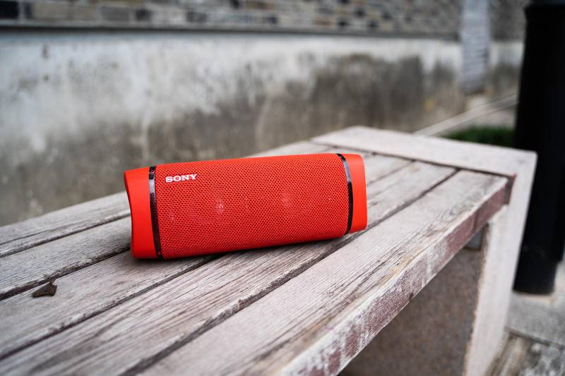 索尼srs-xb33和bosemini哪个好,索尼srs-xb33和xb43区别