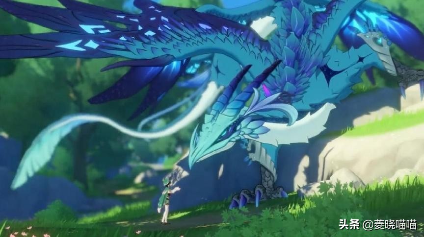 米哈游黑历史,米哈游的前世今生