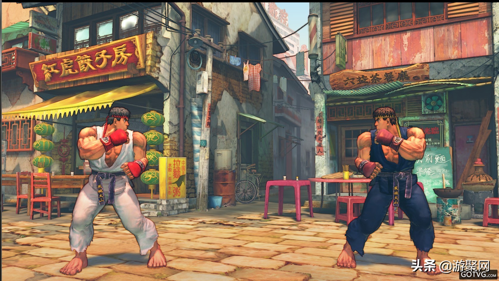 3d手机游戏开发讲座,3d游戏场景培训