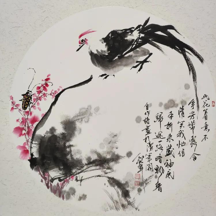 你认识吗丁啉,你认识吗