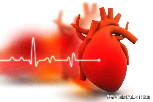 急性巨核细胞性白血病的危害,急性白血病需要注意事项