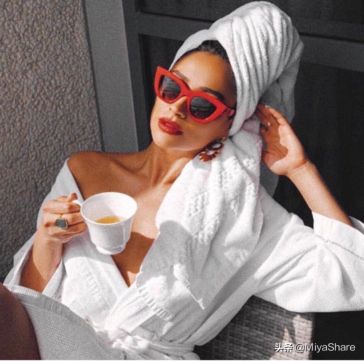 lamer精华使用顺序,lamer哪几款好用