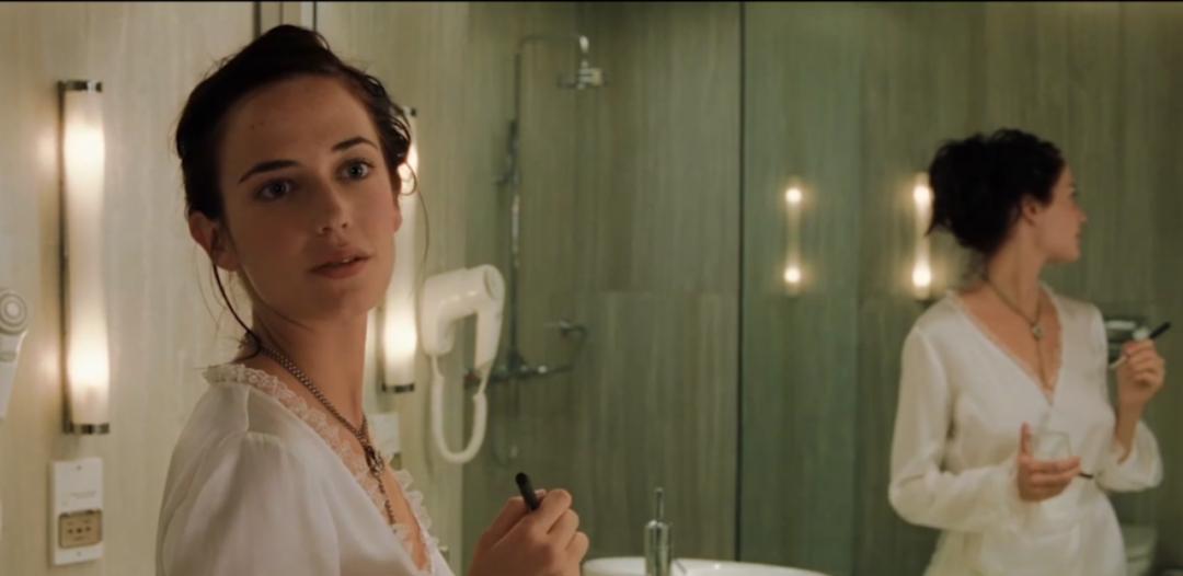 影史上10大美人,影史上十大美人