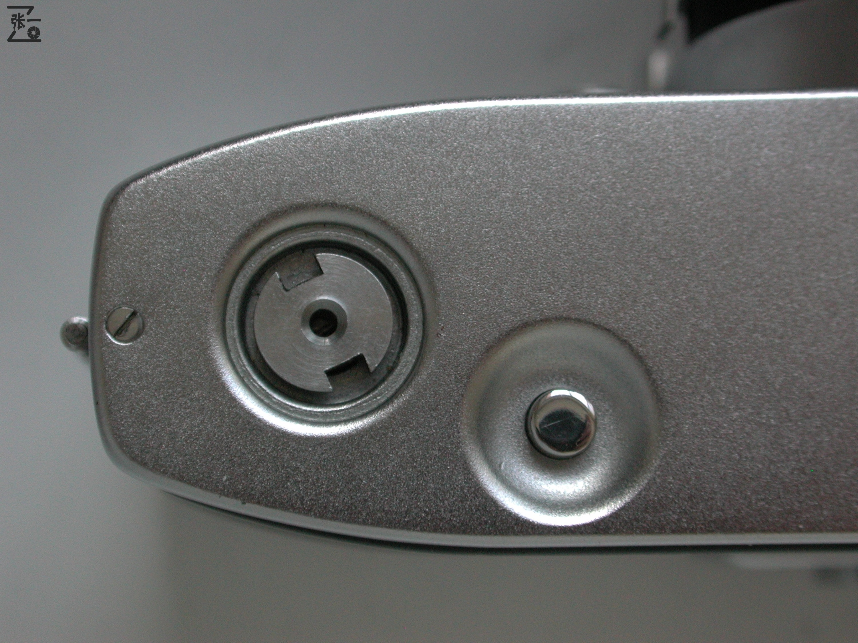 miranda鍗曞弽,miranda鐩告満