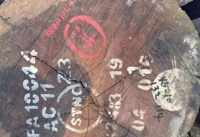 柚木有假货吗,柚木实木家具造假