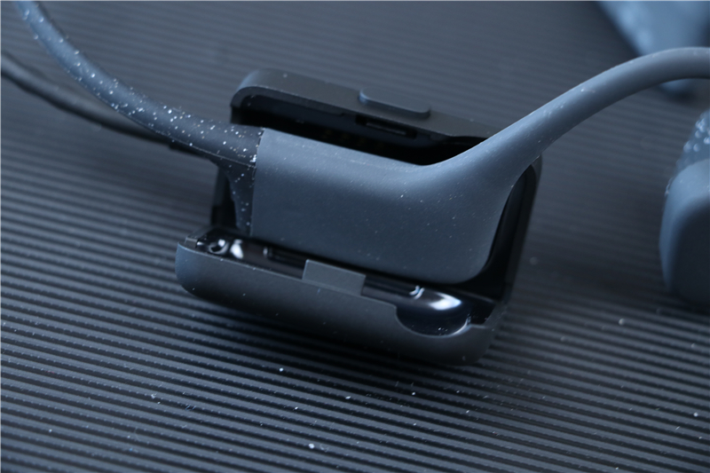 韶音as700和南卡骨传导耳机哪个好,韶音s700和as700游泳耳机怎么样