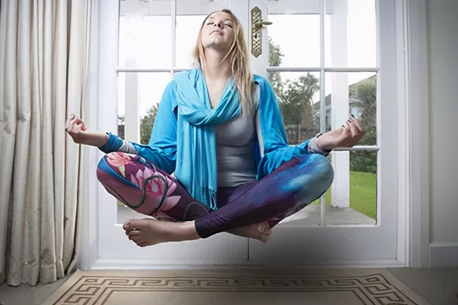 这些科学大咖,走上科学巅峰,却患上了“诺贝尔病”