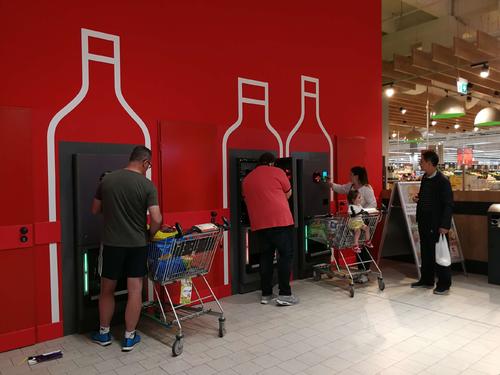 关于德国有哪些鲜为人知的冷知识,关于德国的小知识