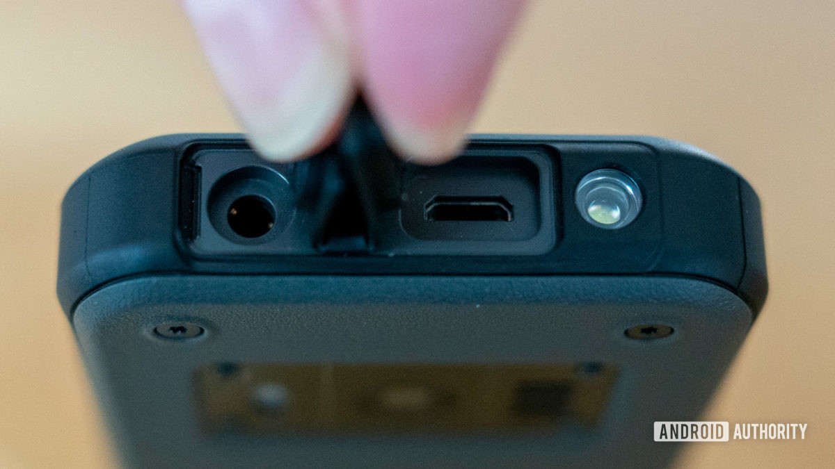 诺基亚800tough国行评测,诺基亚800深度评测