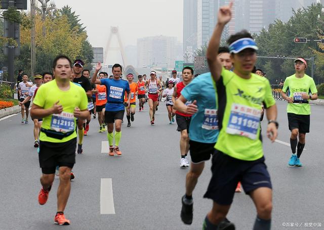 打呼噜是鼻呼吸还是口呼吸,打太极拳是口呼吸还是鼻子呼吸好