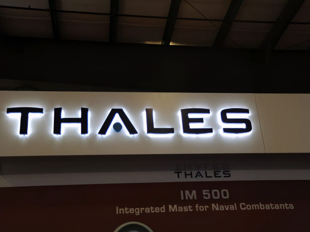 人傻钱多？加拿大又找之前无法履约的*火军**商买雷达，金额涨到三倍