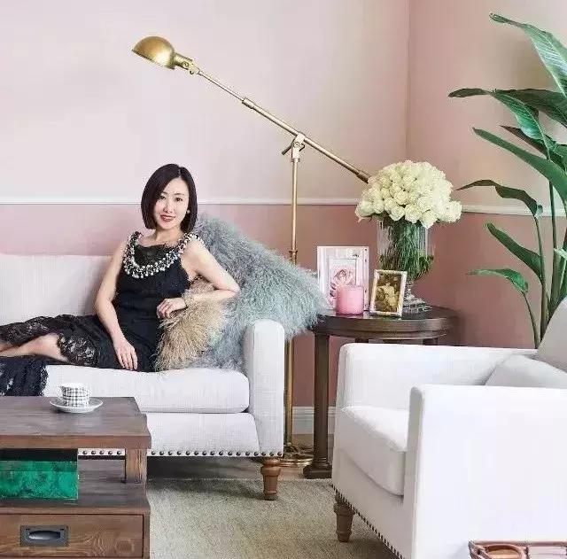 广东家居探店,深圳最高端的家居店