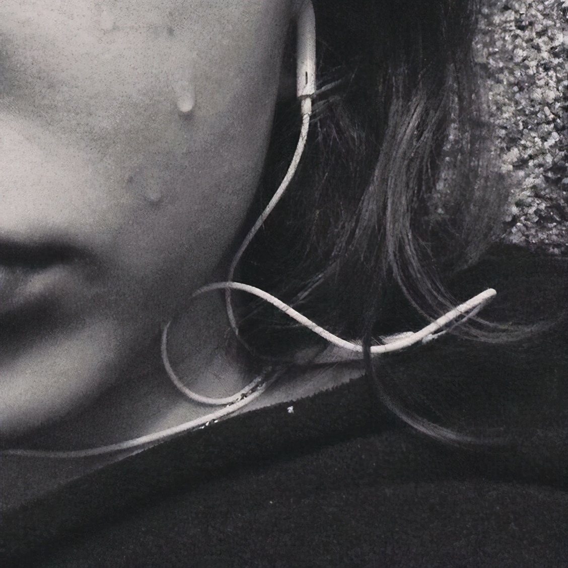 广东十年爱情故事是原创吗,可能性详细内容