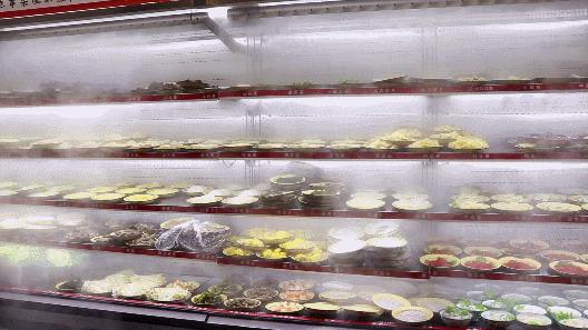 人均只要36元！江巴人火锅热辣呼啦圈上市啦