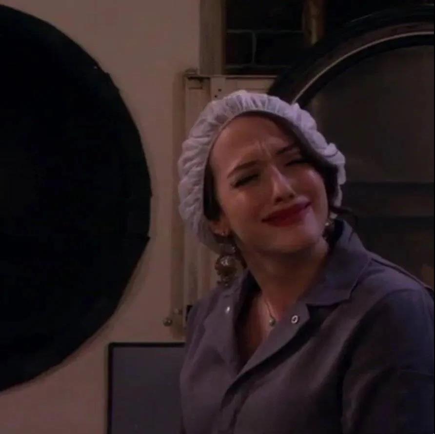 闺蜜头像霸气搞笑沙雕,闺蜜头像独一无二搞笑唯美