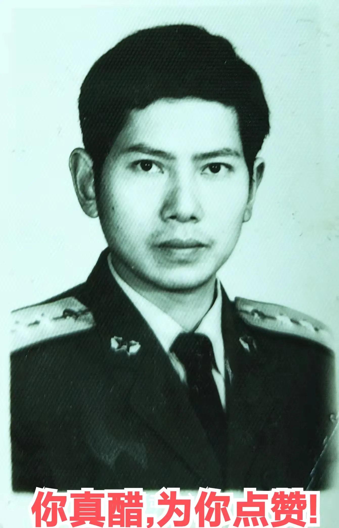 签约诗人|刘乐哥：自我介绍、凡人不凡‖宁古塔作家网