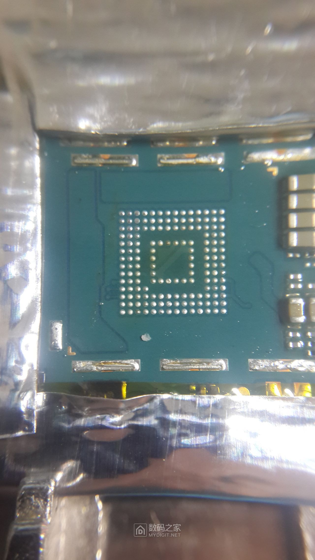 物料成本超过手机本身，小米4手机内存扩容至64G