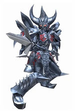 圆谷亲儿子赛文奥特曼,圆谷奥特曼的亲儿子